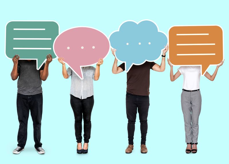 CBSE Class 5 Social Studies – Means of Communication