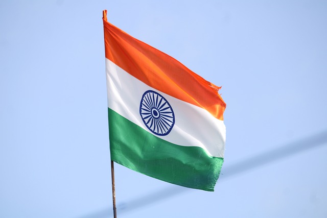 CBSE Class 5 Social Studies – India: Our Country