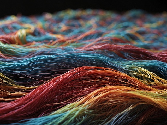 CBSE Class 6 Science – Fibre to Fabric