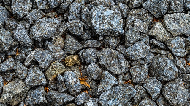 CBSE Class 5 Science – Rocks, Soil, and Minerals