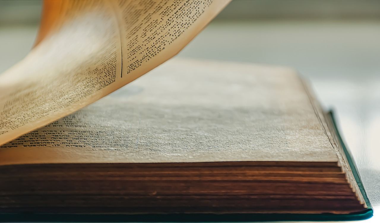 CBSE Class 4 English – Books