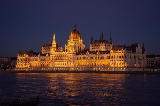 CBSE Class 8 Civics - Why Do We Need a Parliament?