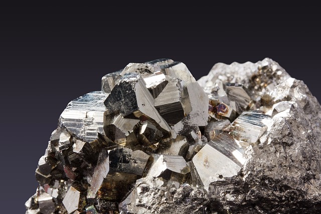 CBSE Class 8 Geography - Mineral and Power Resources