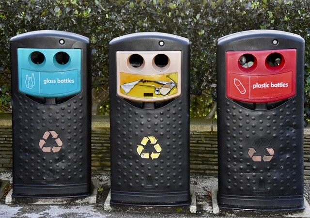 CBSE Class 6 Science – Garbage In, Garbage Out