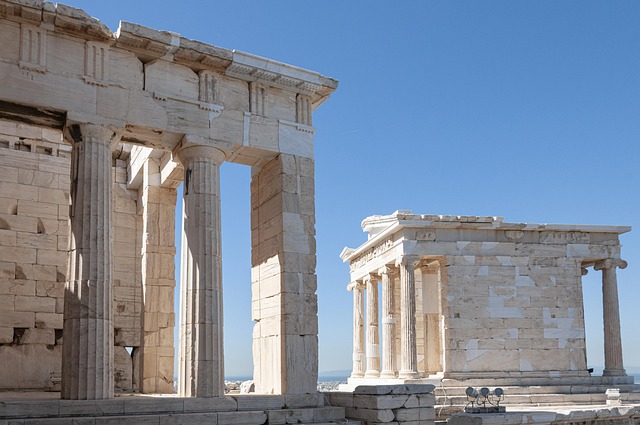 CBSE Class 6 Social Studies – In the Earliest Cities