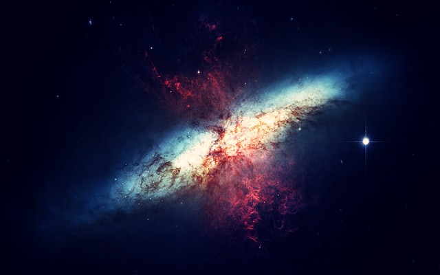 CBSE Class 8 Science – Stars and the Solar System
