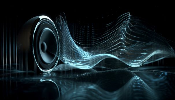 CBSE Class 8 Science – Sound