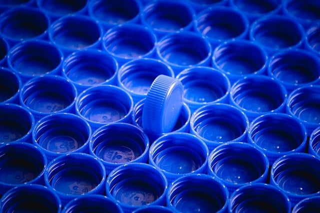 CBSE Class 8 Science – Synthetic Fibres and Plastics