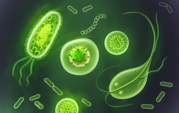 CBSE Class 8 Science – Microorganisms: Friend and Foe