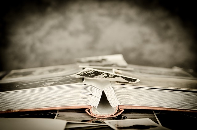 CBSE Class 8 English – Bepin Choudhury’s Lapse of Memory