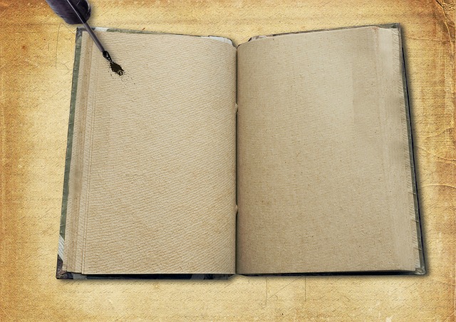 CBSE Class 8 English – A Short Monsoon Diary