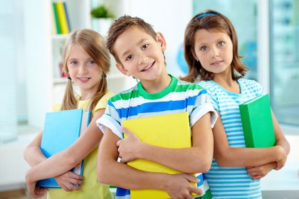 CBSE Class 8 English–Poem: When I Set Out for Lyonnesse