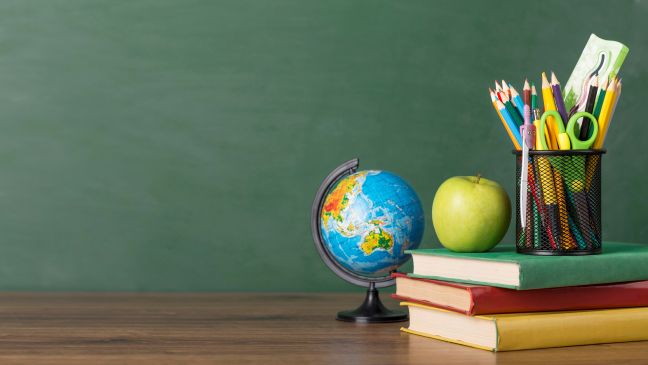 CBSE Class 8 English–Poem: The Last Bargain