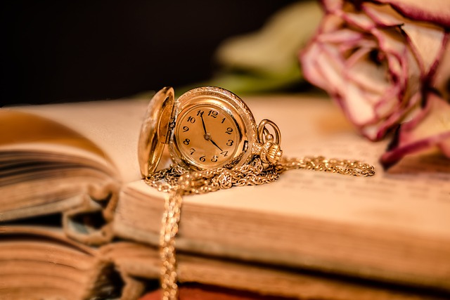 CBSE Class 8 English – Glimpses of the Past
