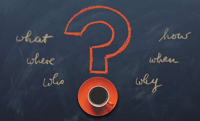 CBSE Class 8 History - How, When and Where