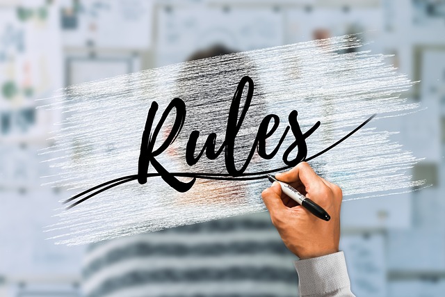 CBSE Class 3 Science – Safety Rules