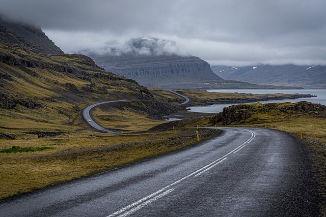 CBSE Class 3 English – The Story of the Road