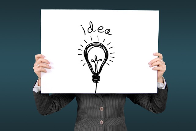 CBSE Class 7 English – The Invention of Vita-Wonk