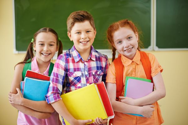 CBSE Class 7 English – Poetry: Chivvy
