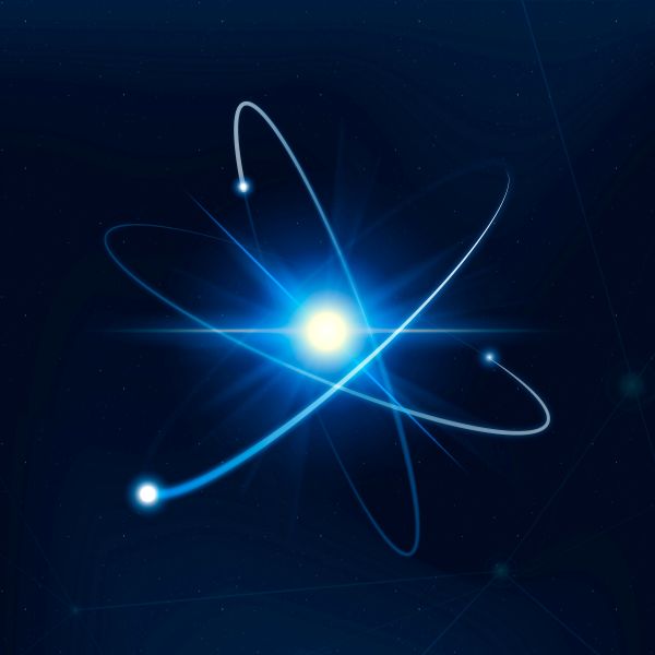 CBSE Class 9 Science – Atoms and Molecules