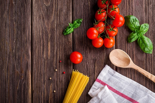 CBSE Class 9 Science – Improvement in Food Resources