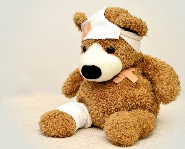 CBSE Class 9 Science – Why Do We Fall Ill?