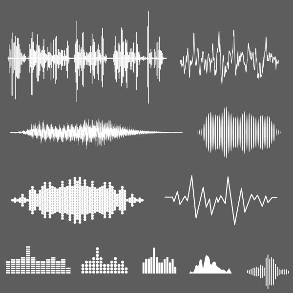CBSE Class 9 Science – Sound