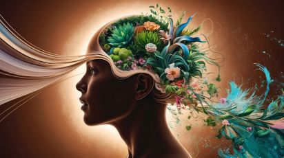 CBSE Class 9 English – Beehive: A Truly Beautiful Mind
