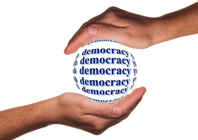 CBSE Class 9 Social Studies – What is Democracy? Why Democracy?
