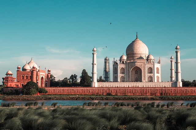 CBSE Class 9 Social Studies – Geography: India – Size and Location