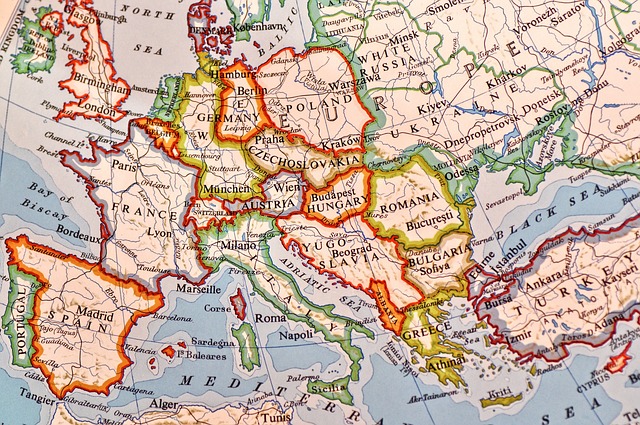 CBSE Class 9 Social Studies – History: India and the Contemporary World – I (Continued)