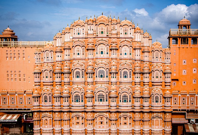 CBSE Class 9 Social Studies – History: India and the Contemporary World – I