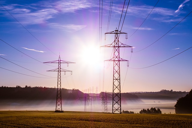 CBSE Class 10 Science – Electricity