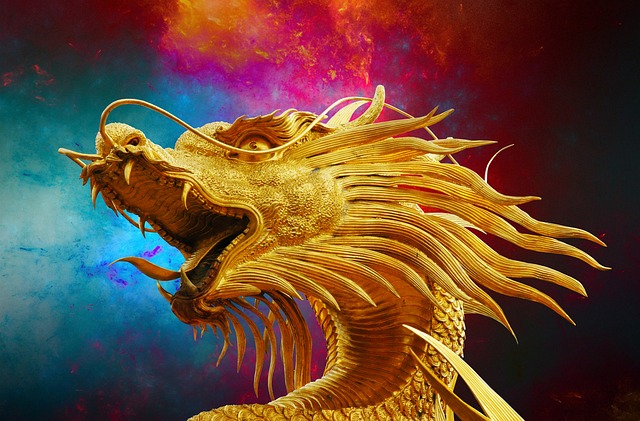 CBSE Class 10 English – The Tale of Custard the Dragon