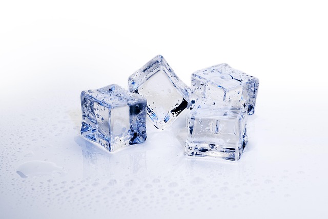 CBSE Class 10 English – Fire and Ice
