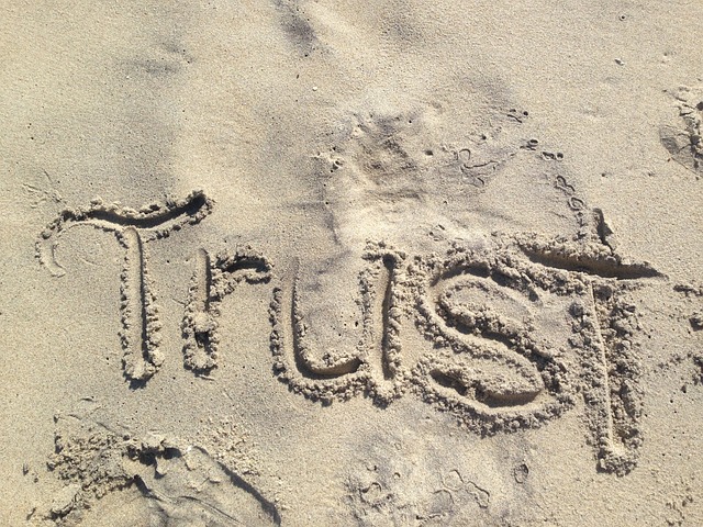 CBSE Class 10 English – A Question of Trust