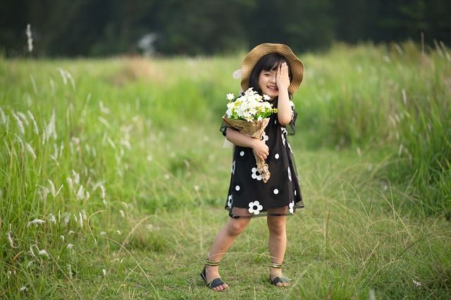 CBSE Class 10 English – The Hundred Dresses – II