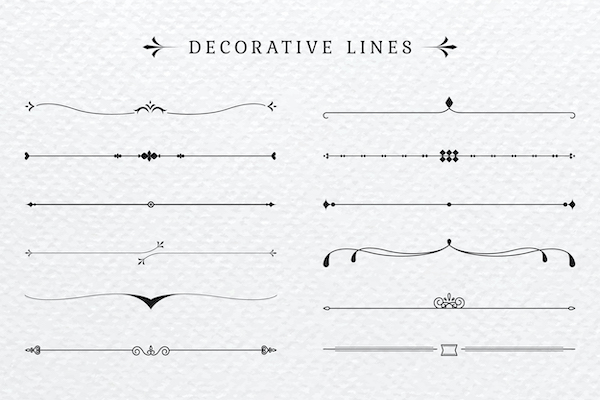 CBSE Class 6 Mathematics – Lines and Angles