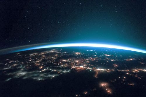 CBSE Class 6 Science – Beyond Earth