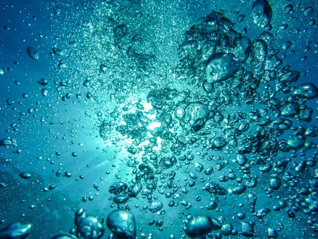 CBSE Class 6 Science – A Journey Through States of Water