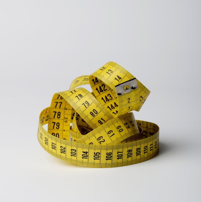 CBSE Class 6 Science – Measurement of Length and Motion