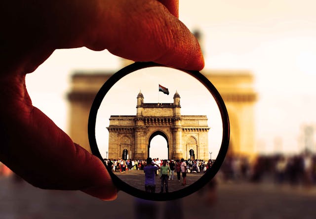 CBSE Class 6 Social Studies – The Beginnings of Indian Civilisation