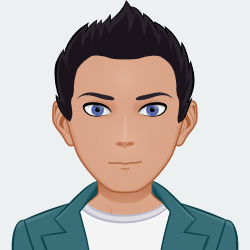 Kunal