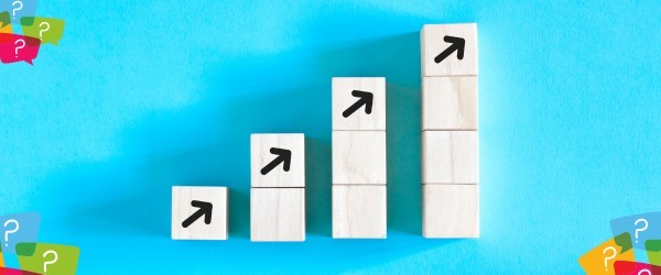 Personalized Progress Tracking