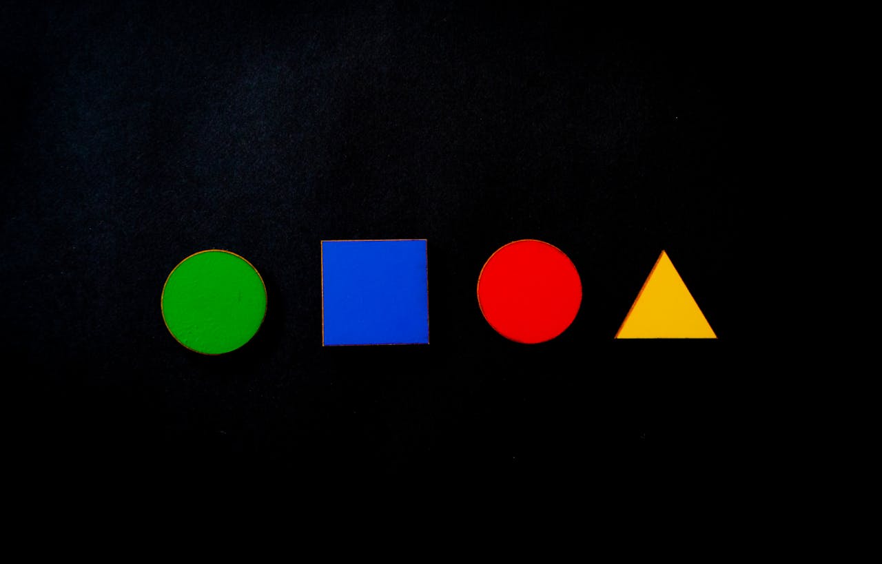 Quiz Image