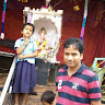 Ningappa